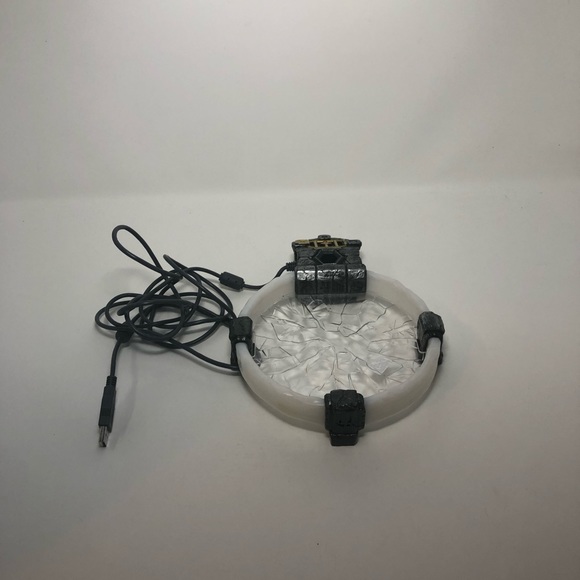 Skylanders Portal of Power - Picture 2 of 5